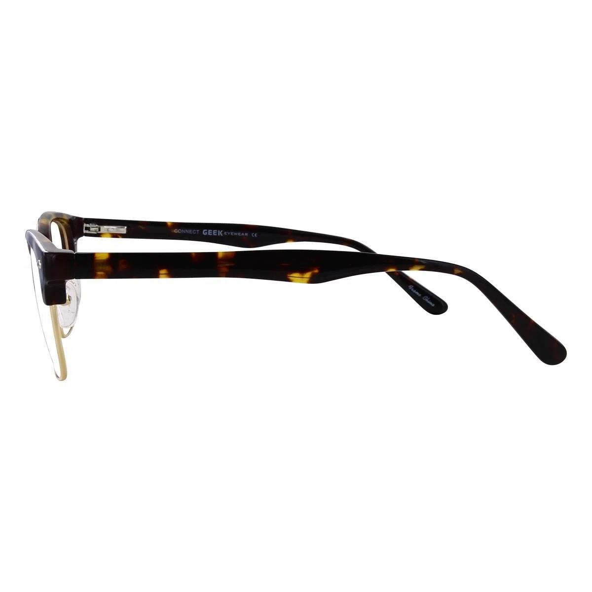 GEEK EYEWEAR CONNECT Eyeglasses - view 8